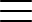 trigger-icon